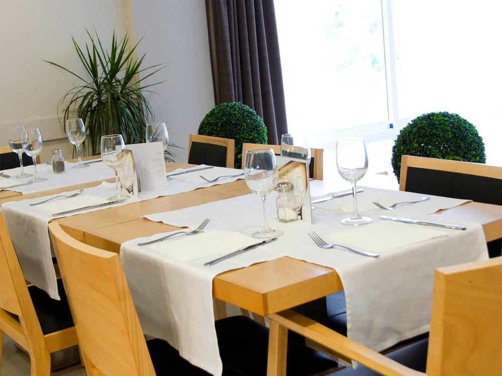 Alegria Maripins 4* Malgrat de Mar