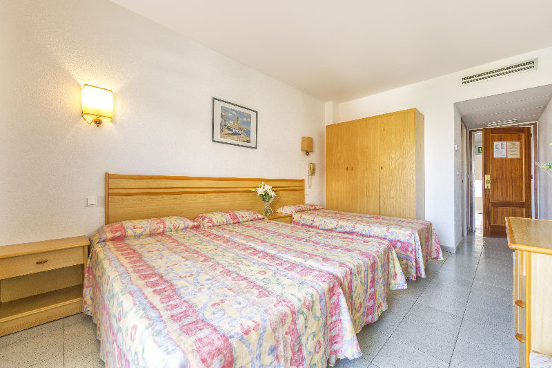 Alegria Maripins 4*