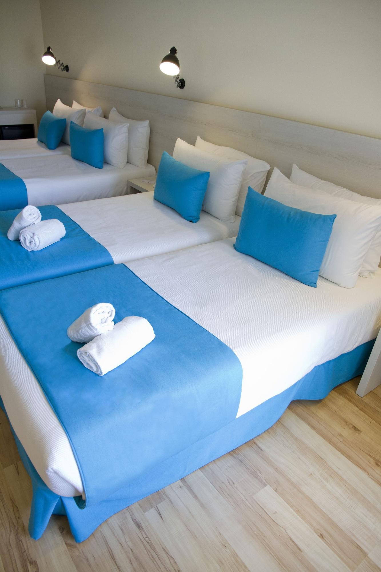 Alegria Maripins 4*