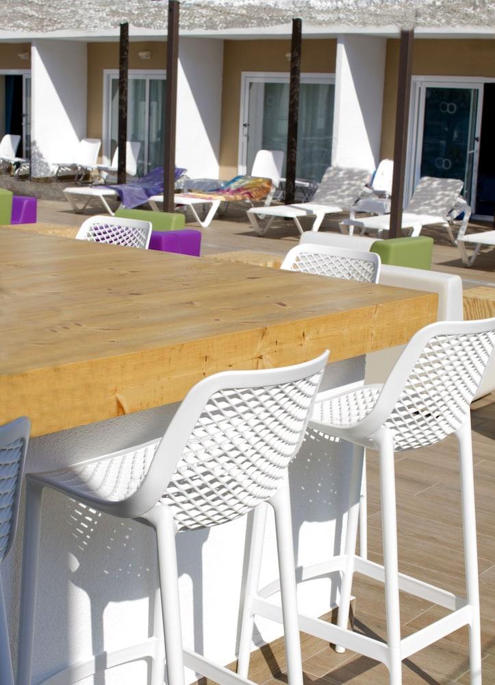 Alegria Maripins 4* Malgrat de Mar