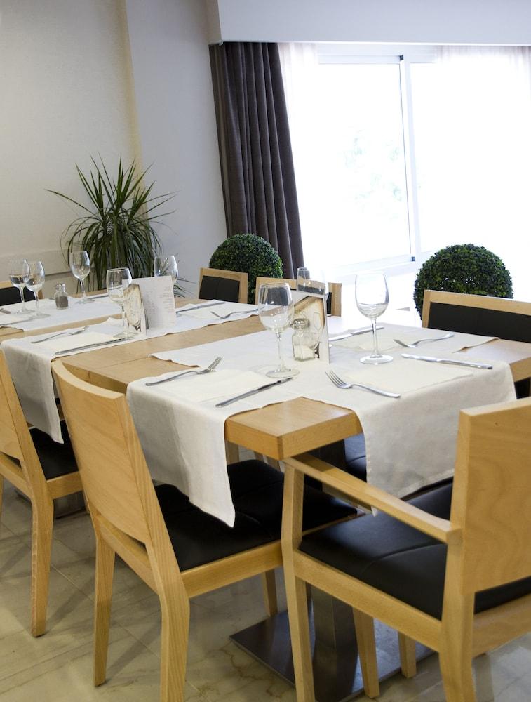 Alegria Maripins 4*