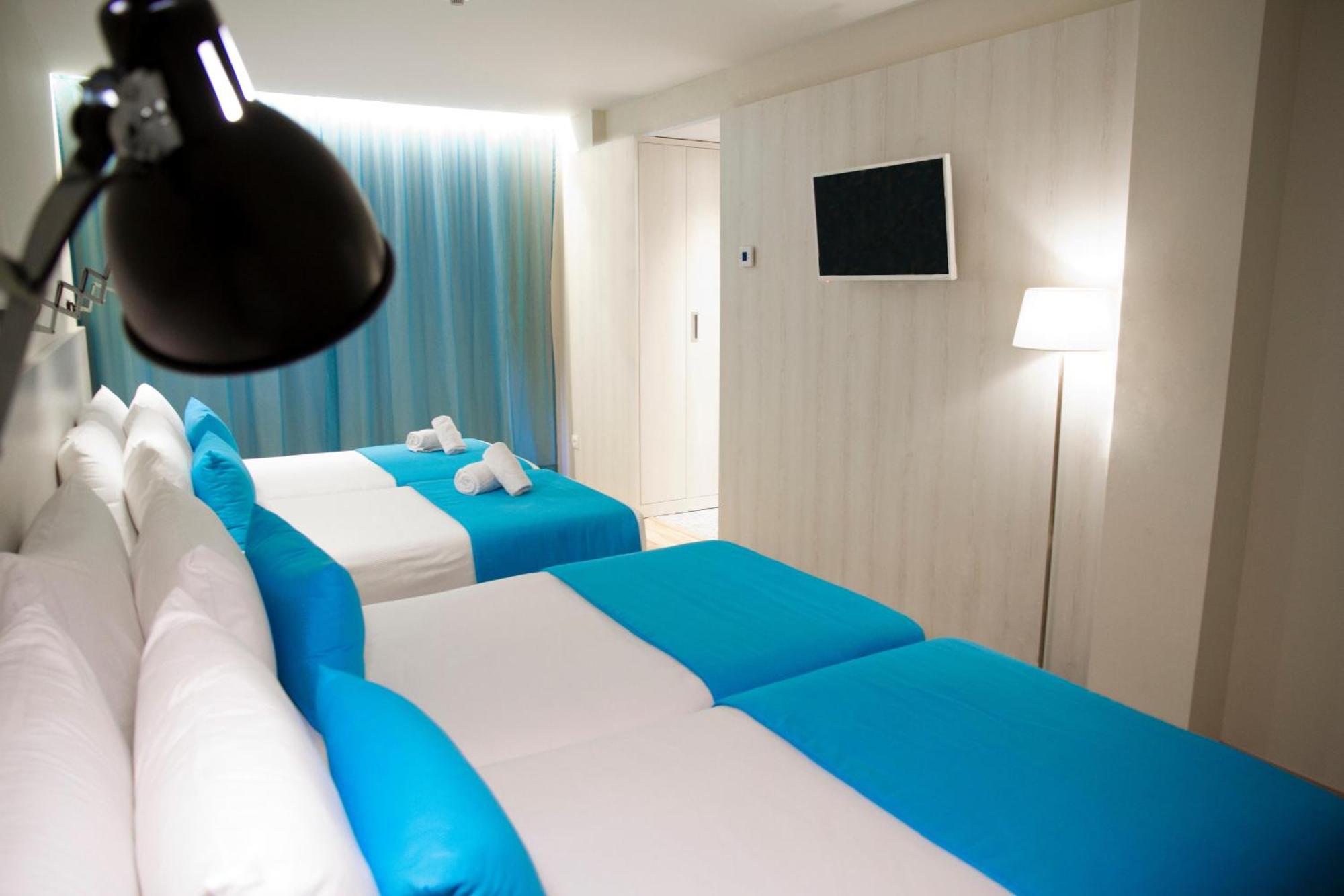 Alegria Maripins 4*