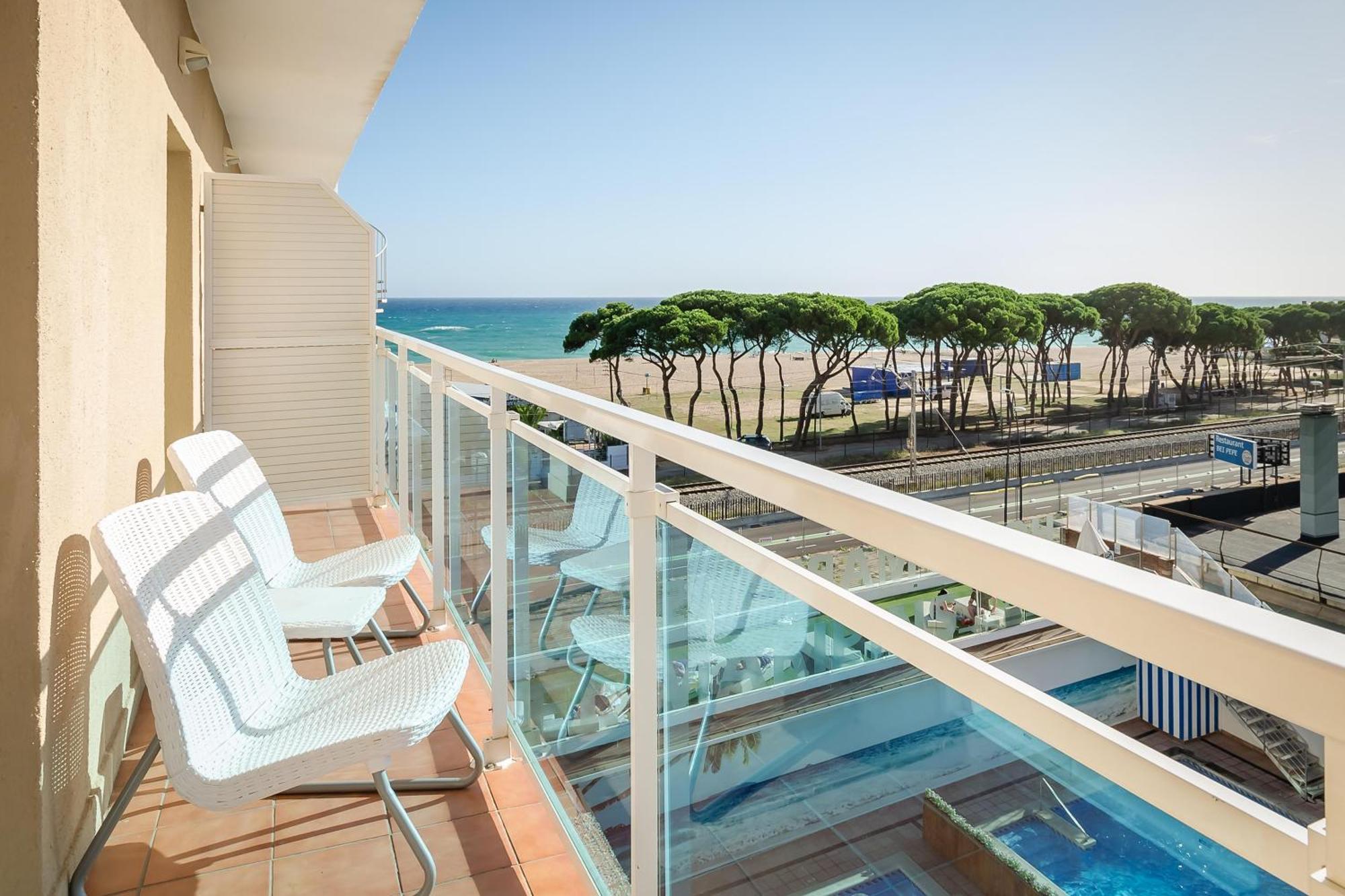Alegria Maripins 4*