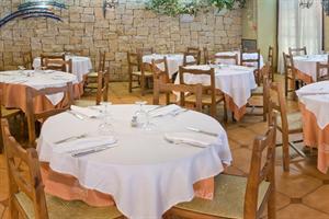Alegria Maripins 4* Malgrat de Mar