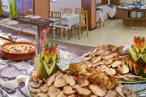 Alegria Maripins 4*