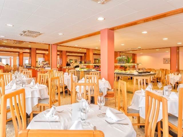 Alegria Maripins 4*