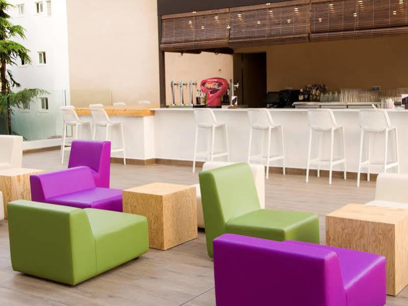 Alegria Maripins 4*