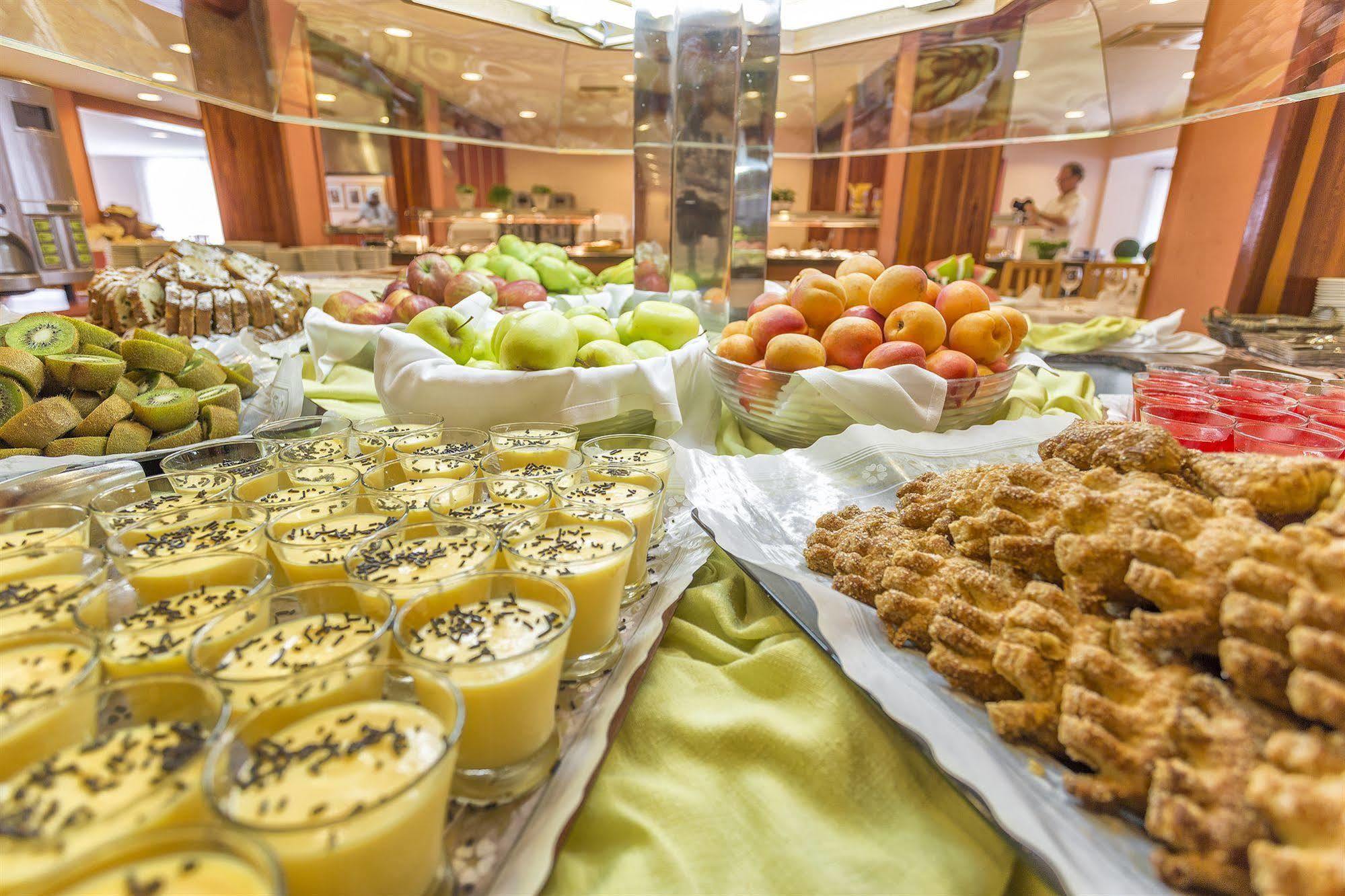 Alegria Maripins 4* Malgrat de Mar